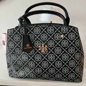 tory burch bag